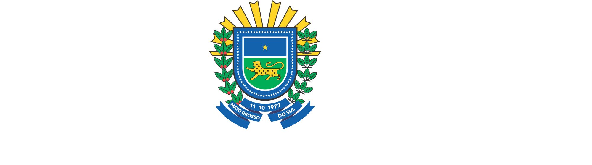 Logo MS